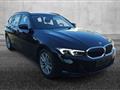 BMW SERIE 3 TOURING d 48V Touring