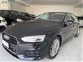 AUDI A5 SPORTBACK SPB 40 TDI S tronic quattro edition