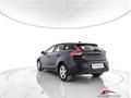 VOLVO V40 D2 'eco' Business