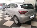 RENAULT NEW CLIO Clio Full Hybrid E-Tech 140 CV 5 porte Business