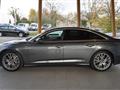 AUDI A6 50 3.0 TDI quattro tiptronic S-Line