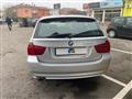 BMW SERIE 3 TOURING d cat xDrive Touring Futura