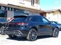 PORSCHE MACAN VENDITA SOLO EXPORT