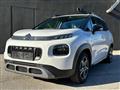 CITROEN C3 Aircross PureTech 82 Live