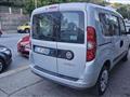 FIAT DOBLÒ 1.6 MJT 16V Active