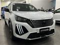 PEUGEOT 2008 PureTech 100 S&S Allure