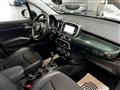 FIAT 500X 1.0 T3 120 CV City Cross