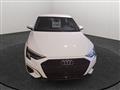 AUDI A3 SPORTBACK A3 SPB 35 TFSI S line edition