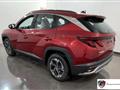 HYUNDAI Tucson 1.6 CRDi 136 CV 48V XPrime