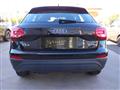 AUDI Q2 30 TDI S tronic Business