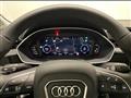 AUDI Q3 SPORTBACK 35 TDI S-TRONIC S-LINE EDITION