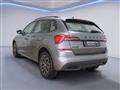 SKODA KAMIQ 1.0 TSI 110 CV Black Dots