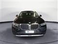 BMW X4 G02-F98 xdrive20d mhev 48V auto