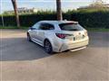 TOYOTA COROLLA TOURING SPORTS Corolla Touring Sports 2.0 Hybrid Style