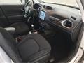 JEEP RENEGADE 1.6 Mjt 130 CV Limited NAVIGATORE