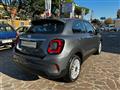 FIAT 500X 1.0 T3 120 CV Lounge