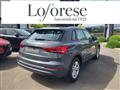 AUDI Q3 35 TDI S tronic Business