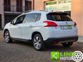 PEUGEOT 2008 (2013) 1.6 e-HDi 92 CV Allure Automatic