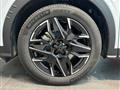 PEUGEOT 5008 HYBRID 5008 Hybrid 136 e-DCS 6 GT