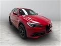 ALFA ROMEO STELVIO 2.2 t Executive Q4 210cv auto my19