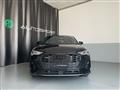 AUDI Q3 SPORTBACK Q3 SPB 40 TDI quattro S tronic S line edition