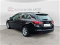 OPEL ASTRA 1.6 CDTi 110CV Start&Stop Sports Tourer Business