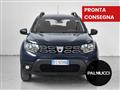 DACIA DUSTER 1.6 115CV Start&Stop 4x2 GPL Ambiance