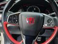 HONDA CIVIC 2.0 5 porte Type-R GT