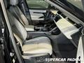 LAND ROVER RANGE ROVER EVOQUE HYBRID 2.0D I4 204 CV AWD Auto SE