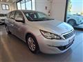 PEUGEOT 308 SW 1.6 e-hdi 8v Active s