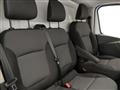 FIAT TALENTO 2.0 ecojet CH1 12Q 120cv S&S E6d-temp