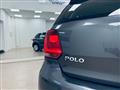 VOLKSWAGEN POLO 1.6 TDI 90CV DPF 5 porte Comfortline