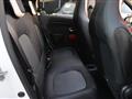 RENAULT TWINGO TCe 90 CV Stop&Start GT Openair