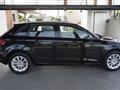 AUDI A3 SPORTBACK SPB 1.6 TDI clean diesel S tronic Business