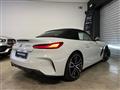 BMW Z4 sDrive30i Msport