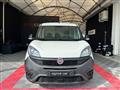 FIAT DOBLÒ 1.3 MJT Cargo + IVA