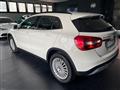 MERCEDES CLASSE GLA 4Matic Business SEDE DI CARPI