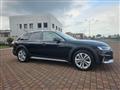 AUDI A4 ALLROAD 40 TDI 190 CV S tronic