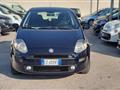 FIAT PUNTO 1.3 MJT 75 CV 5 porte Lounge