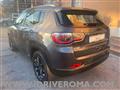 JEEP COMPASS 1.3 Turbo T4 150 CV aut. GPL Night Eagle