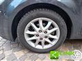 KIA CEE'D Sp. Wag. 1.4 90CV Neopatentati