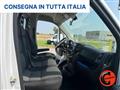 FIAT DUCATO 2.3 MJT 140 CV CASSONE 327MT-POKI KM-PARI AL NUOVO