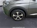 PEUGEOT 3008 II 2016 Benzina 1.2 puretech t Allure s&s 130cv eat8