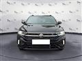 VOLKSWAGEN T-ROC 2.0 TDI SCR 150 CV DSG R-Line