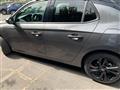 OPEL CORSA 1.5 D 100 CV GS Line