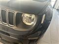 JEEP RENEGADE 1.6 Mjt 130 CV Longitude