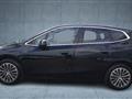 BMW SERIE 2 ACTIVE TOURER i 48V Active Tourer Luxury Aut.