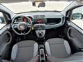 FIAT PANDA 1.3  multijet 95 cv Lounge