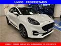 FORD PUMA 1.0 benzina/ibrida 125cv.  ST-Line , Km 24.000