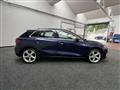 AUDI A3 SPORTBACK SPB 30 TDI AUTOMATICA PROMO "SMART PAY"